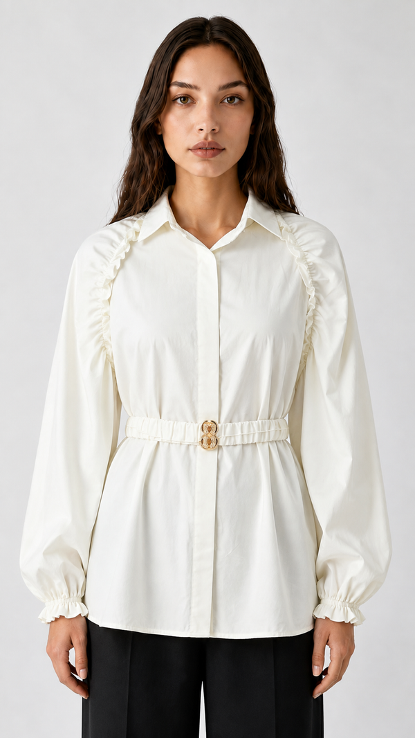 SHIRT HE 81325