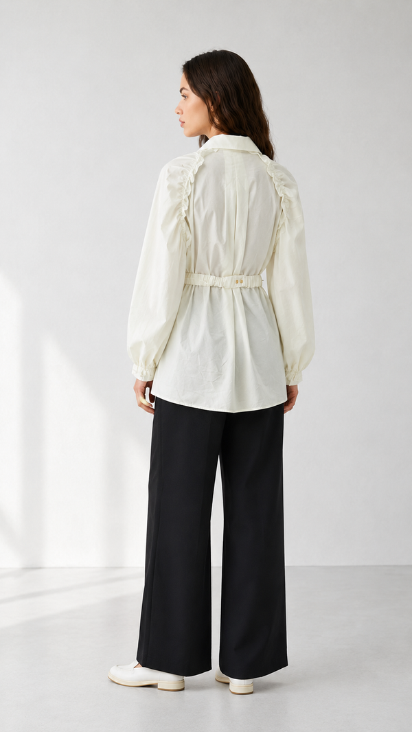 SHIRT HE 81325