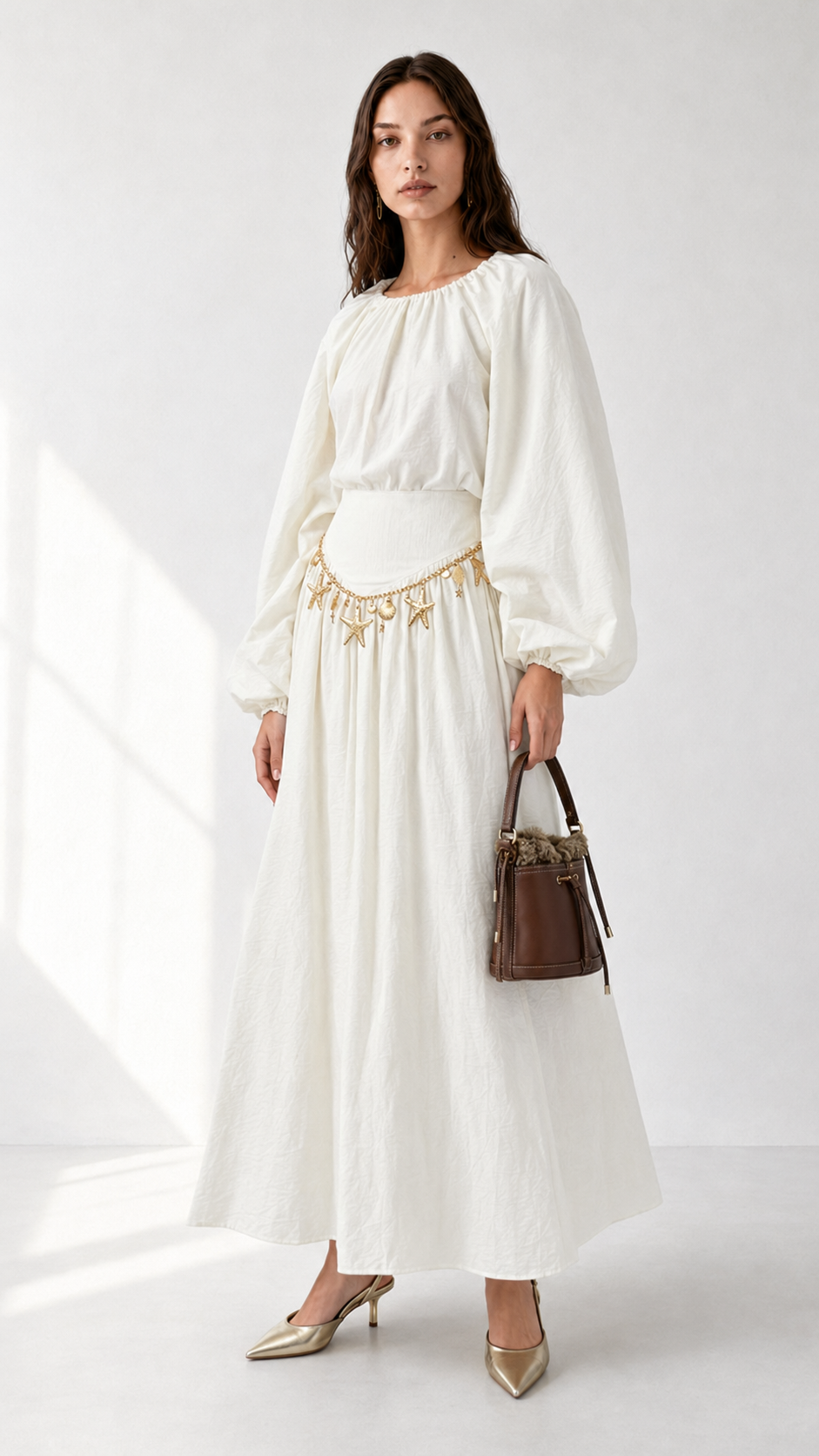 BELT S2026
