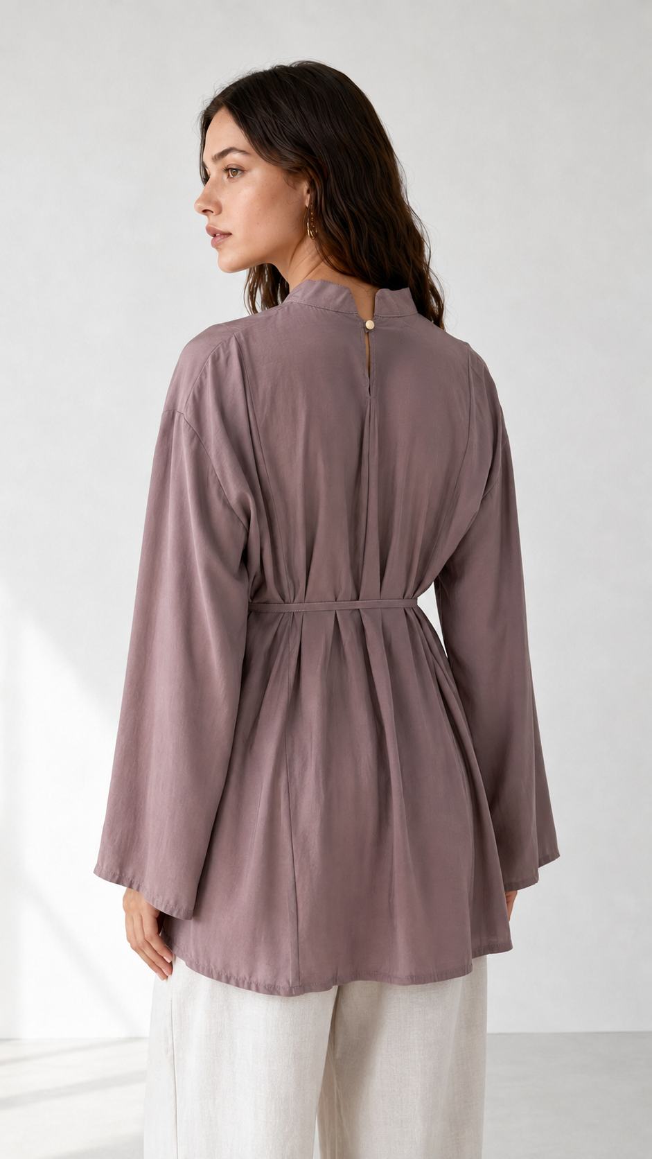 BLOUSE 3041