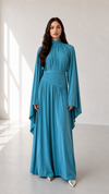 Long Dress  3094