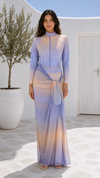 Lavelle Burkini Set