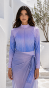 Cielo Burkini Set