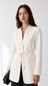 Blazer AP 9702 - HANGER