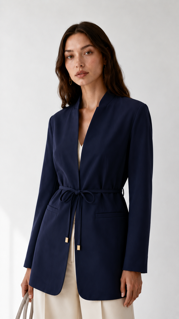 Blazer AP 9702 - HANGER