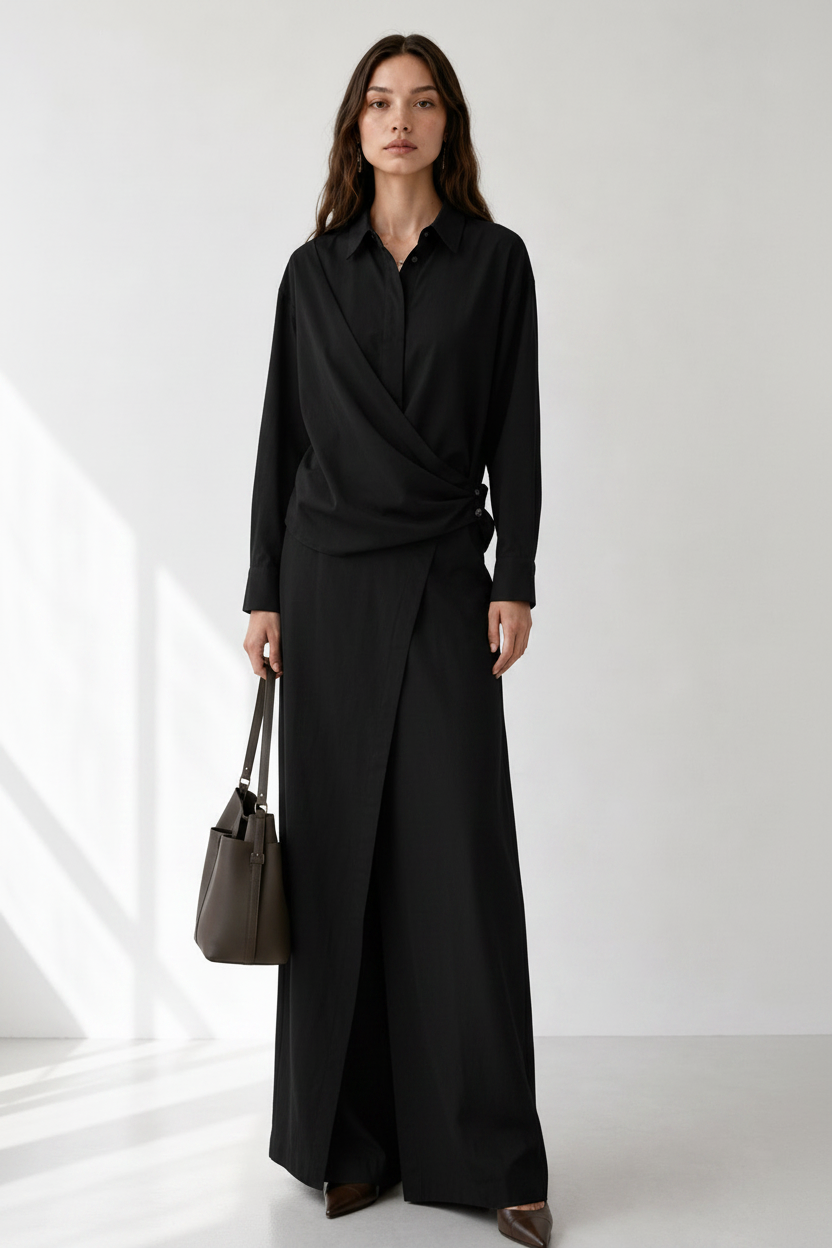 2 PES SET MSN 144