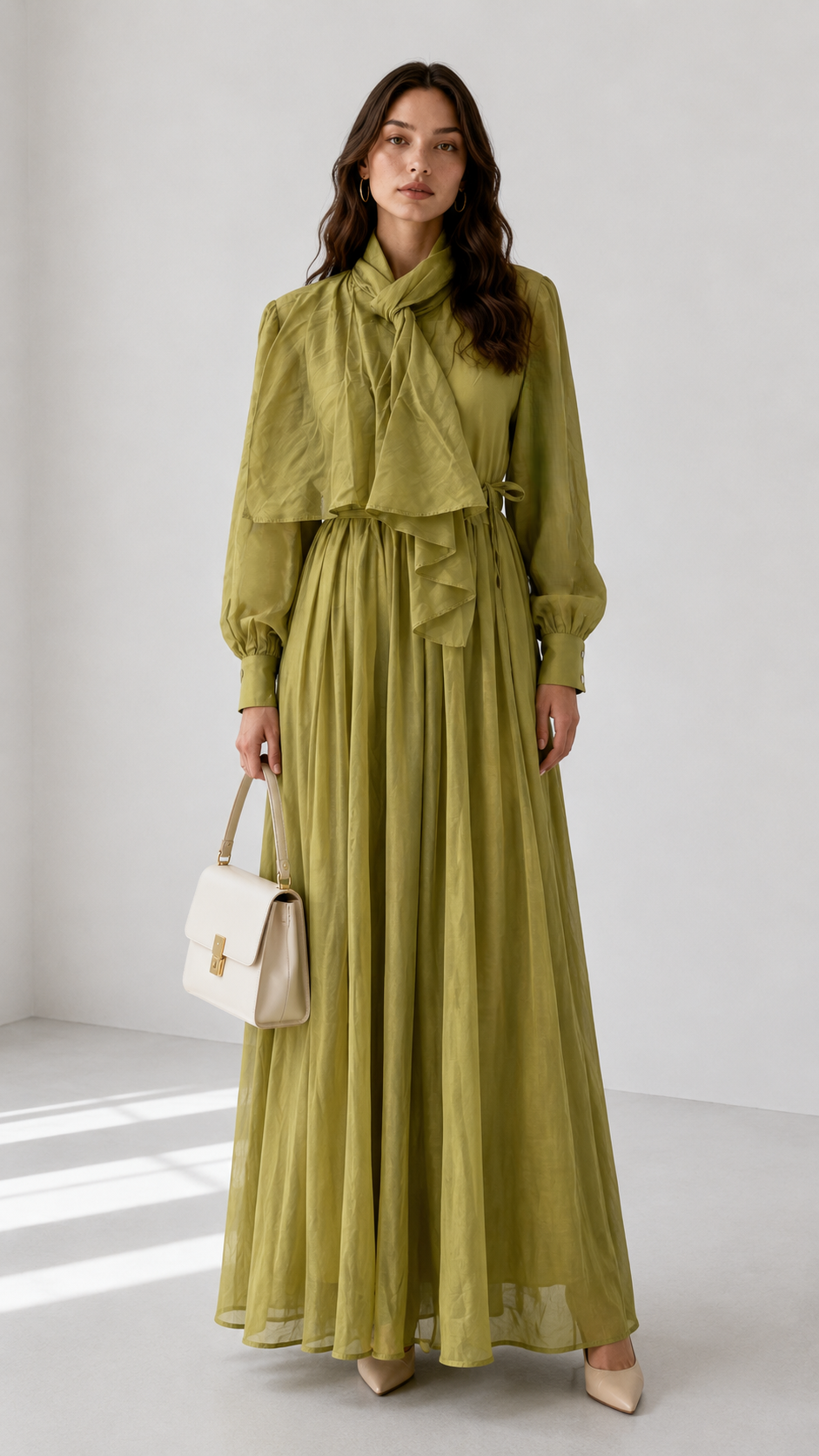 DRESS KB 5170