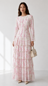 DRESS KB 5745