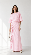DRESS MSN 8443