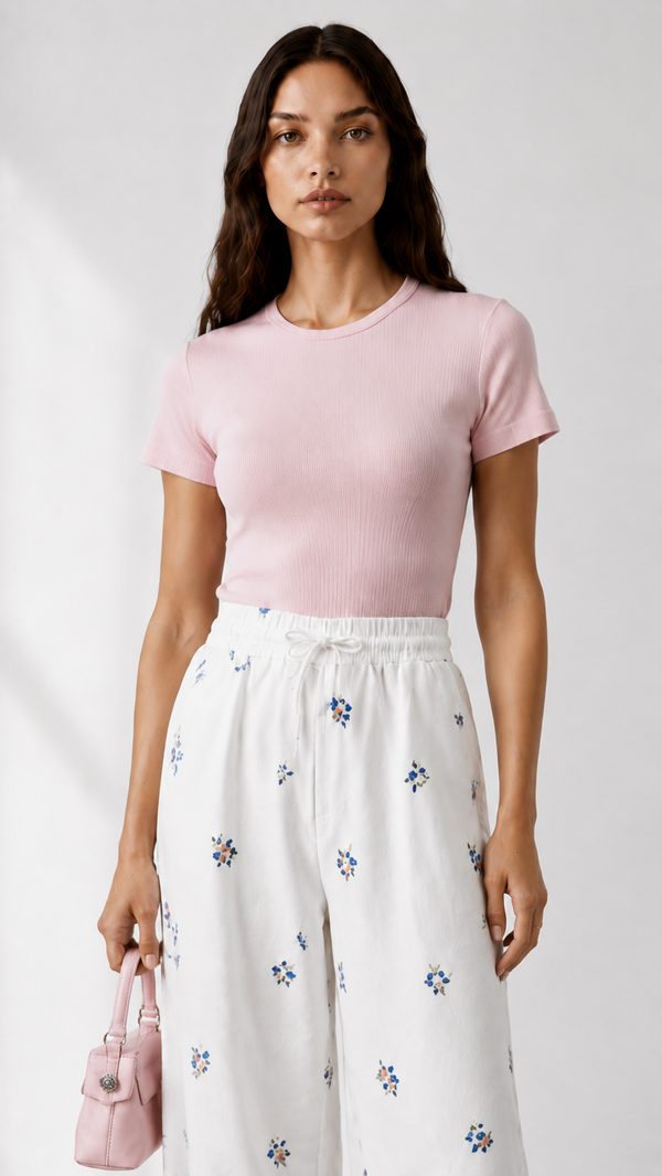 Pant 26413