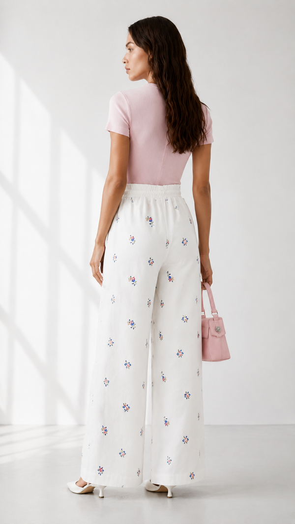 Pant 26413