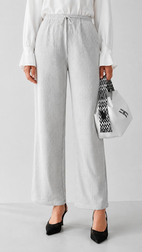 Pant 1001