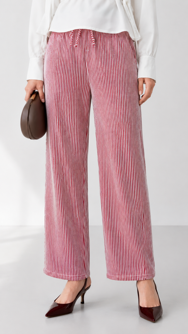 Pant 1001