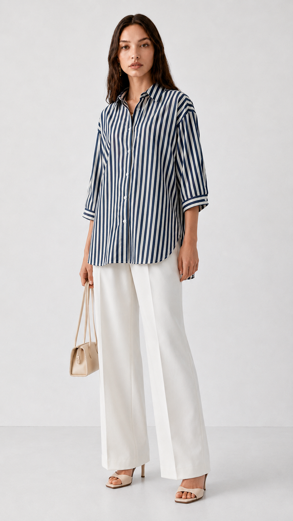 Shirt 3228