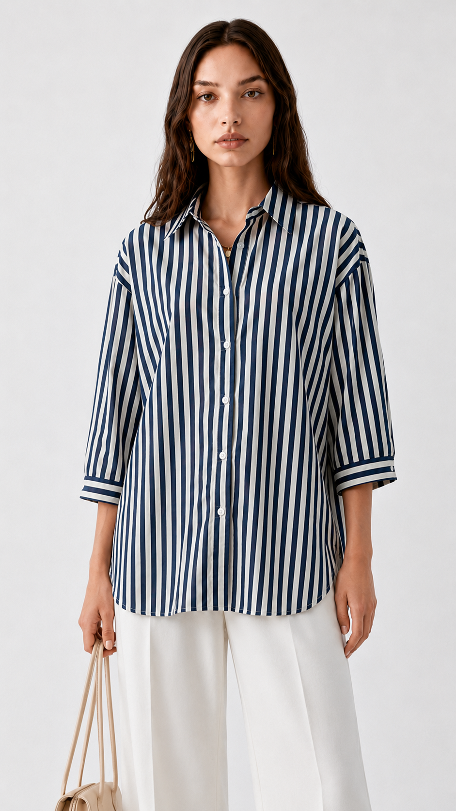 Shirt 3228 - HANGER