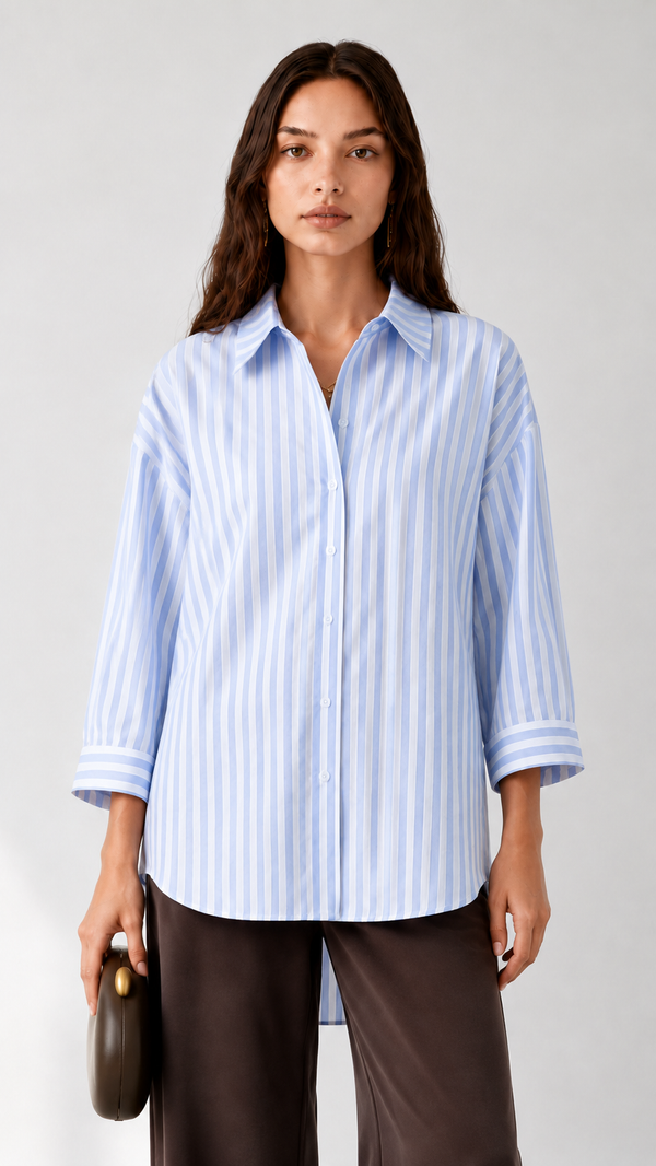 Shirt 3228