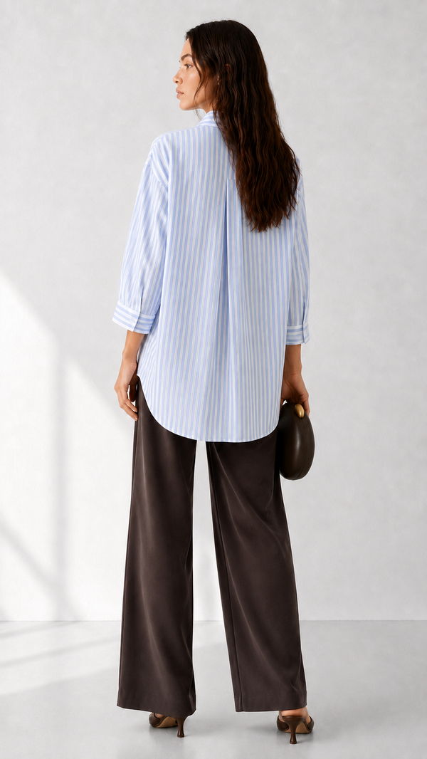 Shirt 3228