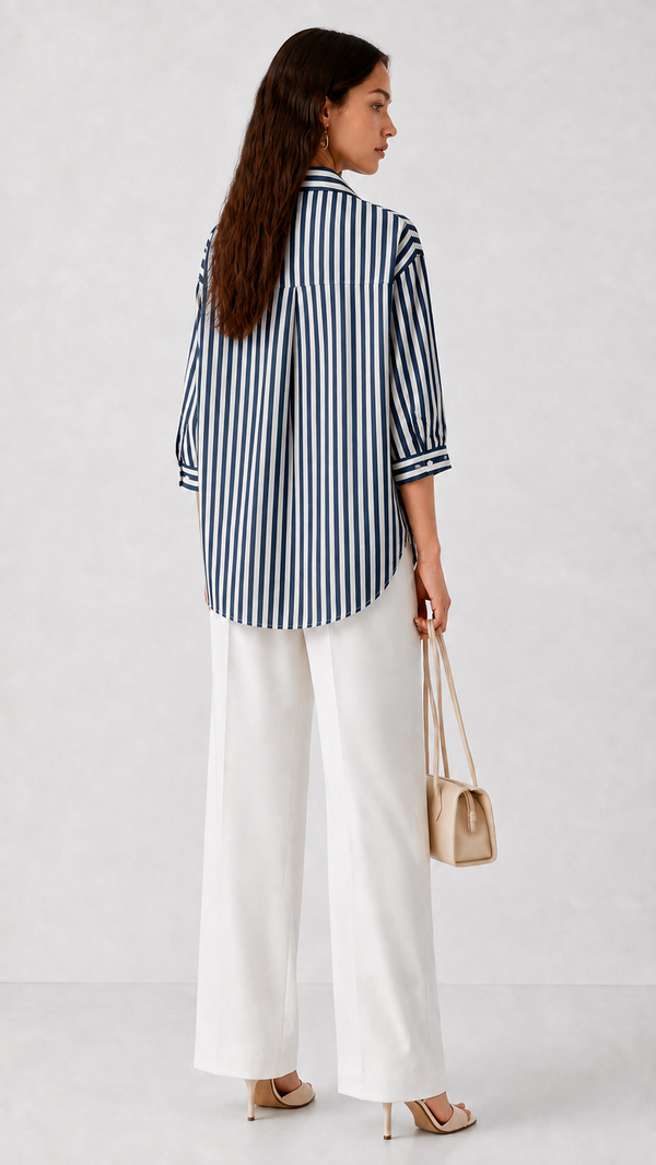 Shirt 3228
