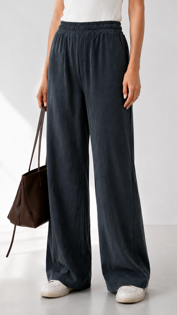 Pant 31146
