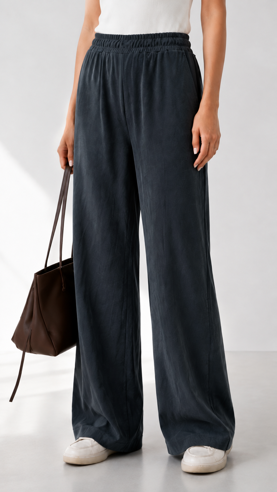 Pant 31146 - HANGER