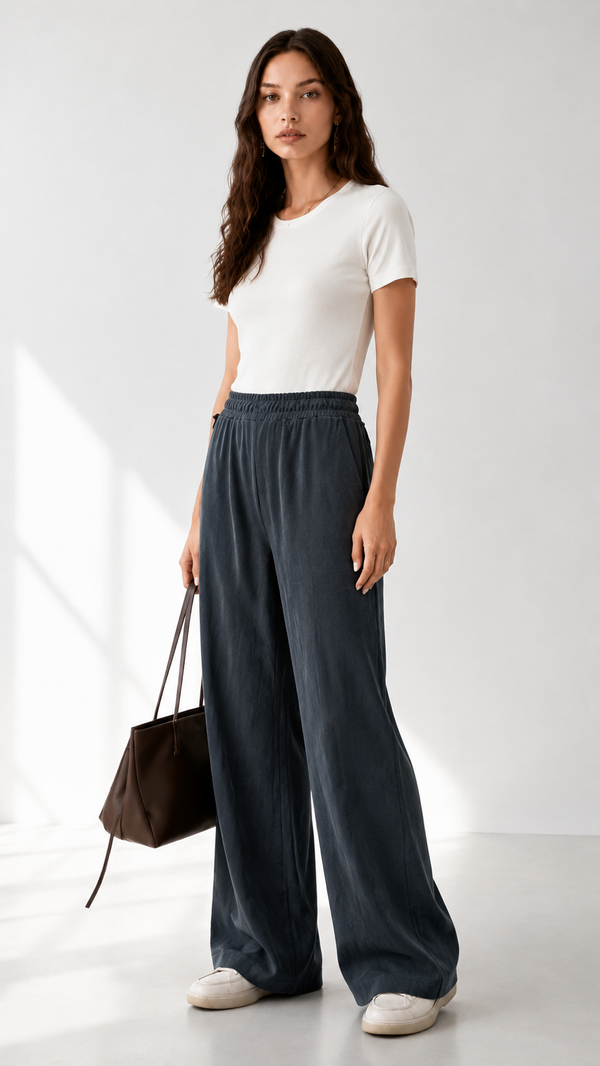 Pant 31146