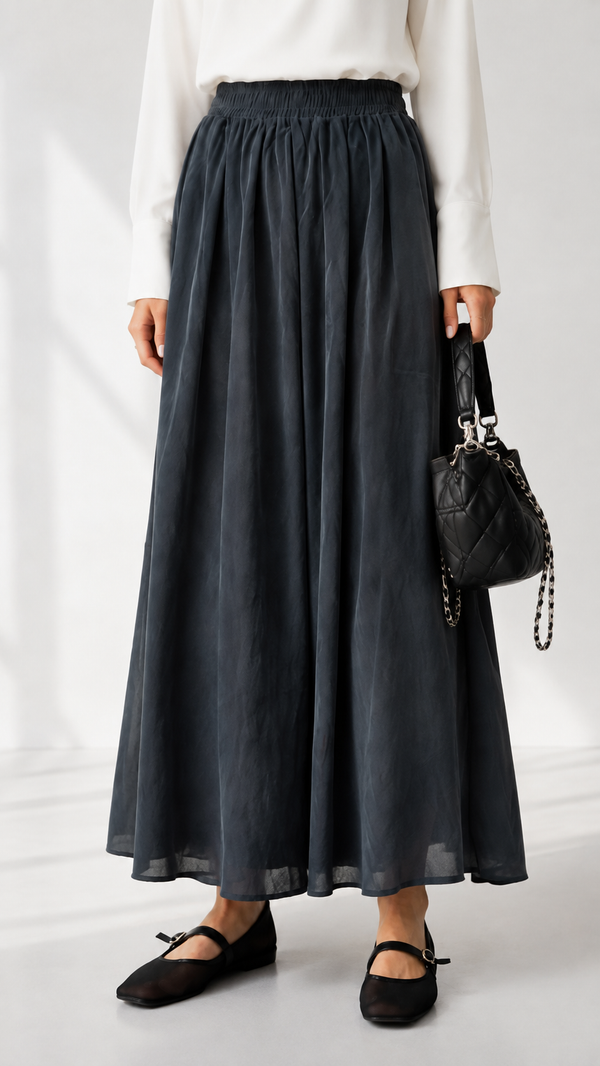 Skirt 31130