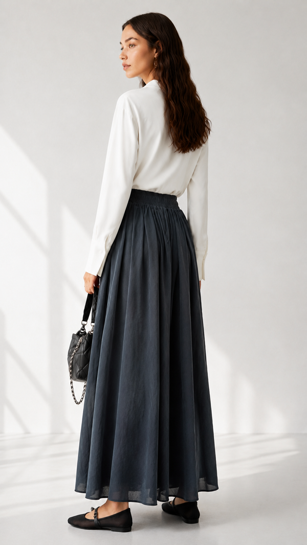 Skirt 31130