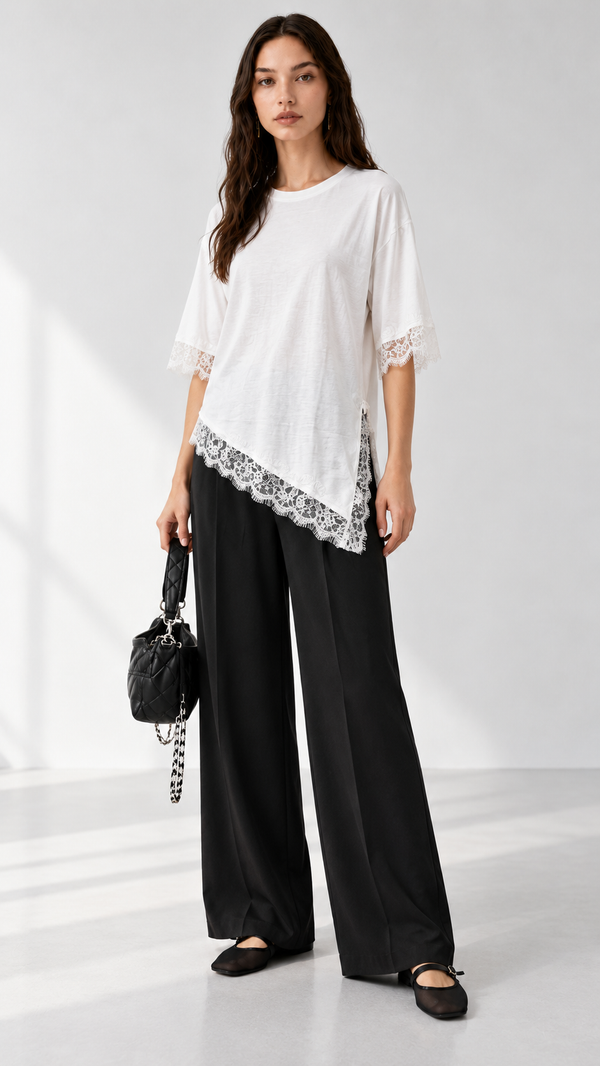 T-shirt 26119