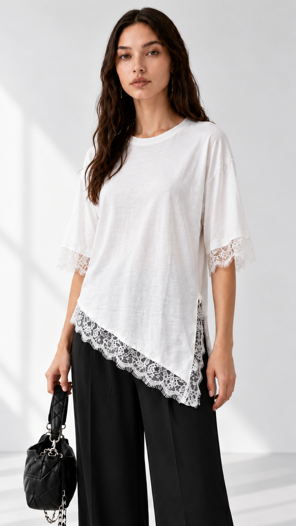 T-shirt 26119
