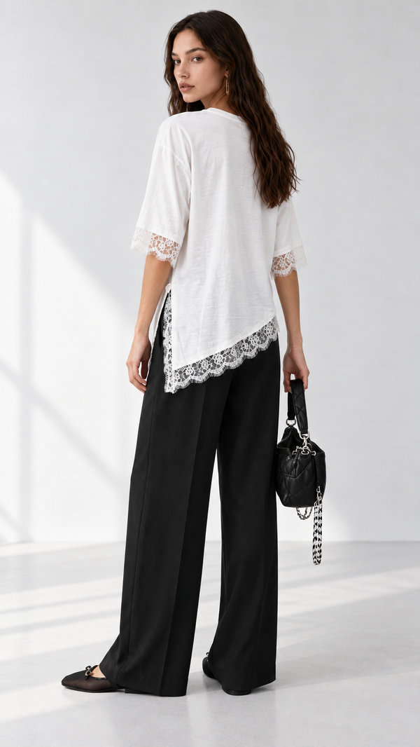 T-shirt 26119