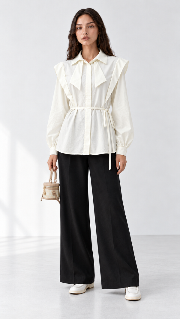 SHIRT HE 81355