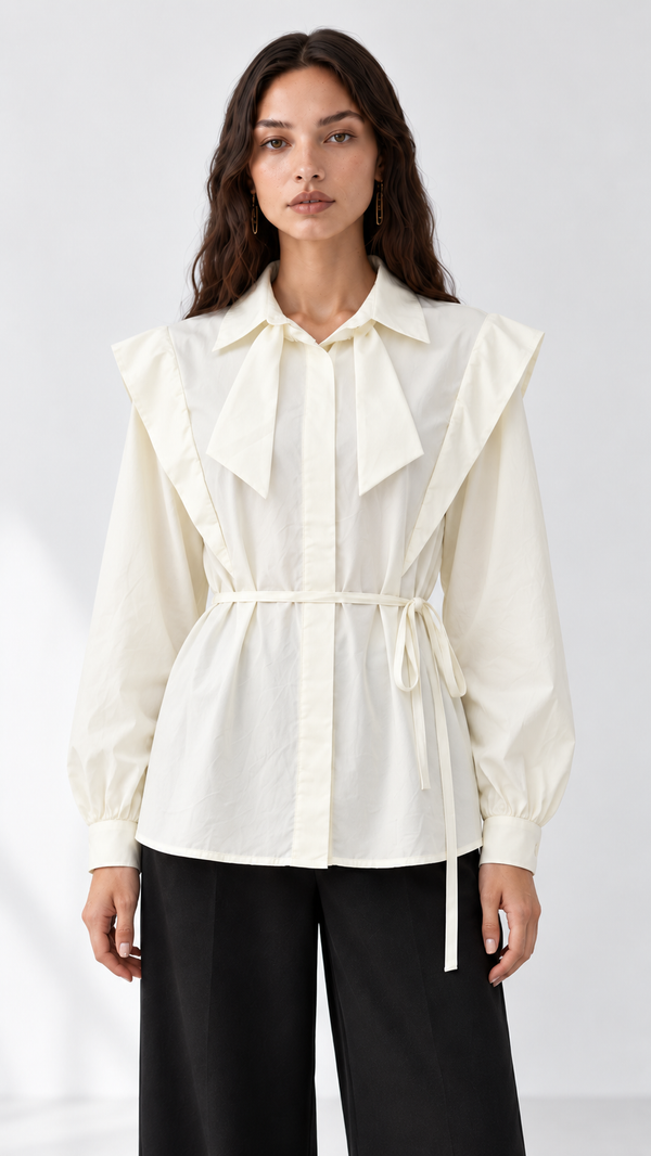 SHIRT HE 81355