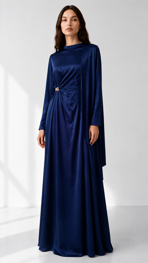 DRESS HE 91068