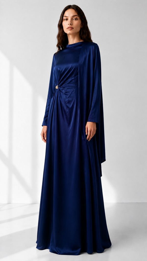 DRESS HE 91068