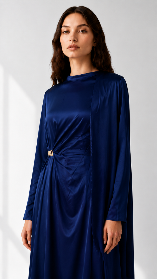 DRESS HE 91068