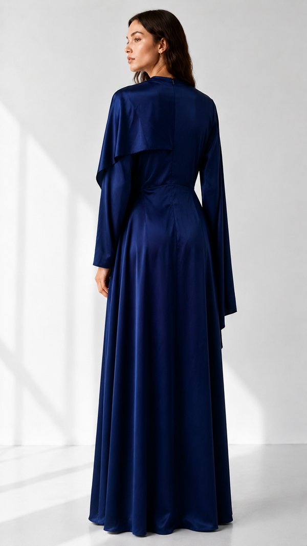 DRESS HE 91068