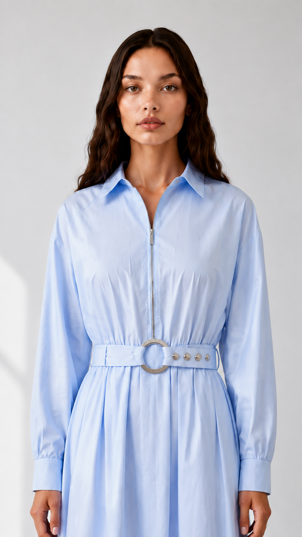 DRESS 91102