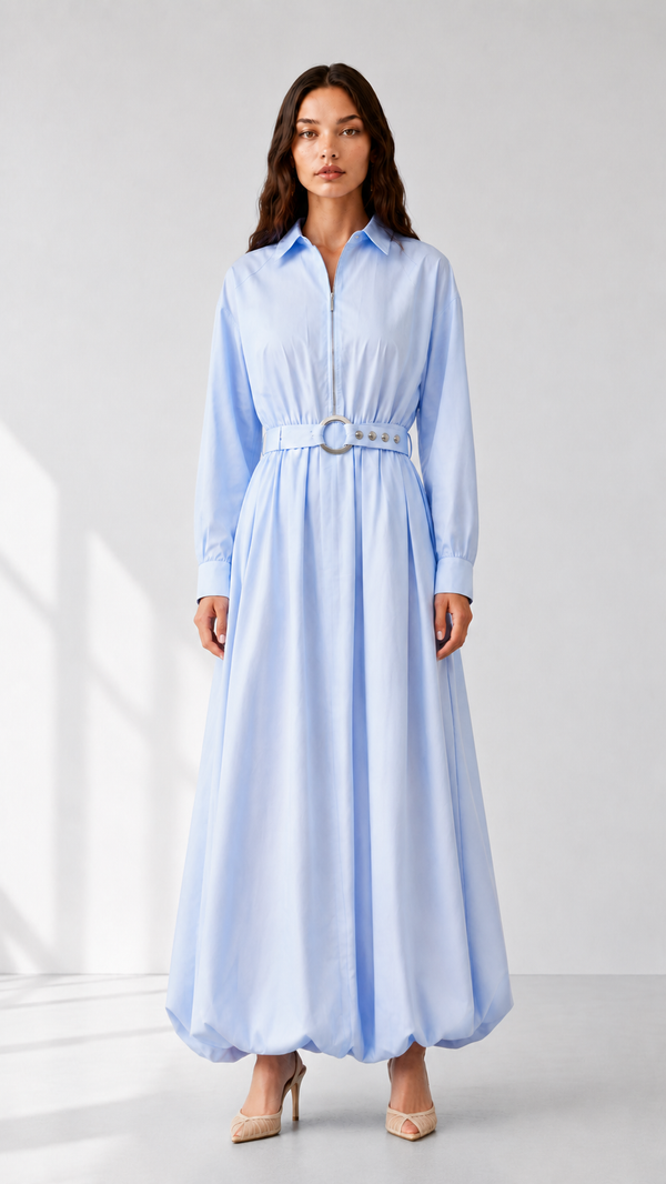 DRESS 91102