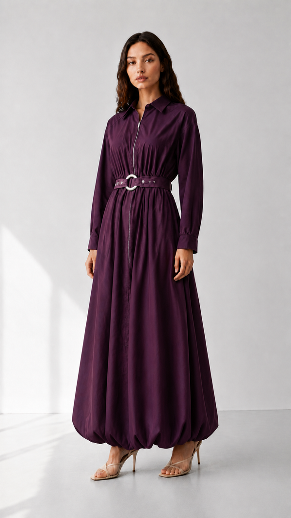 DRESS 91102