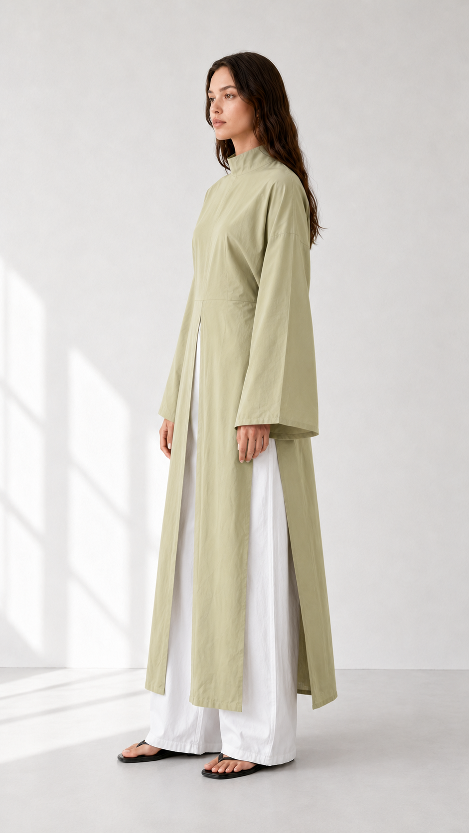 Dress 2068