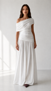 Dress MSN 8518