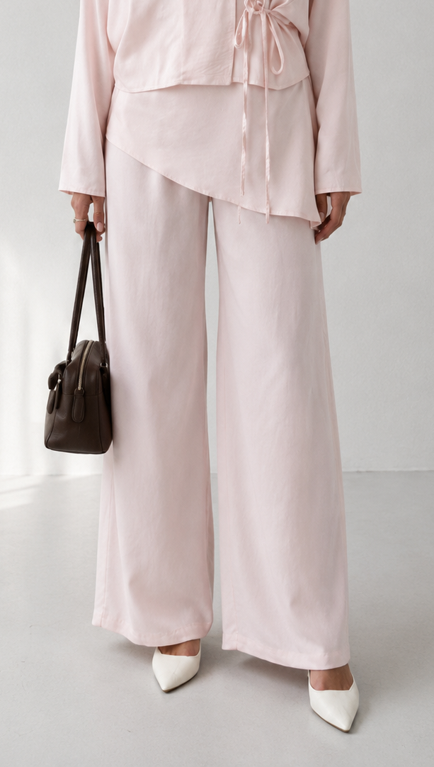 PANT OG 45369 - HANGER