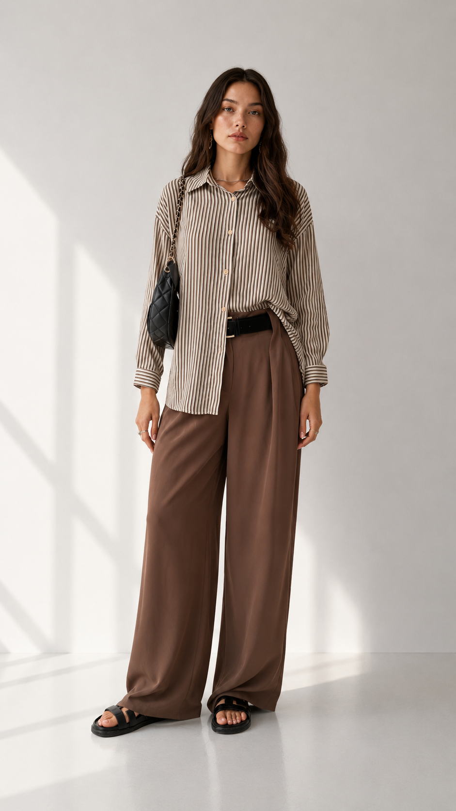 SHIRT EF   5487