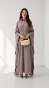 ABAYA QH 5021