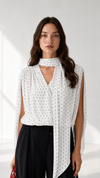 BLOUSE HFY 104316