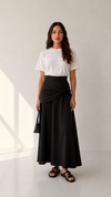 SKIRT  DE 261032