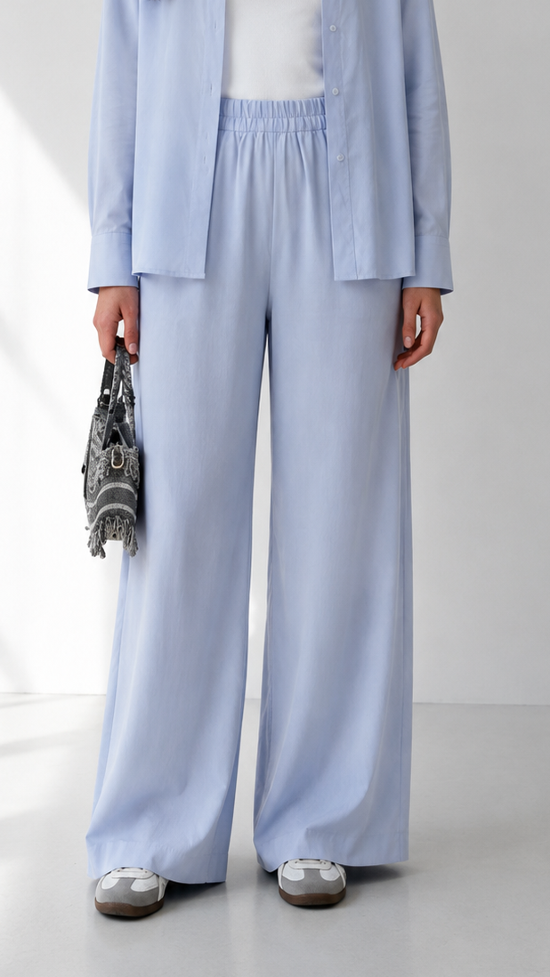 PANT KR 2765-1
