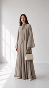 DRESS E-26-5025 - HANGER