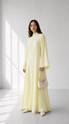 DRESS E-26-5025 - HANGER