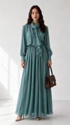 DRESS KB 5170